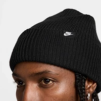 Nike Peak Futura Beanie