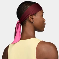 Nike Fly Graphic Basketball Head Tie