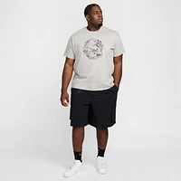 Nike SB Dri-FIT Kearny Cargo Skate Shorts