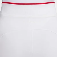 Nike x Jacquemus Women's Skirt