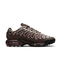 Nike Air Max Plus Drift Women's Shoes