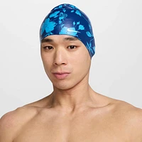 Nike Swim Silicone Cap