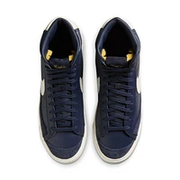 Nike Blazer Mid '77 Women's Shoes