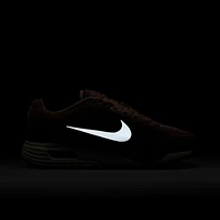 Nike Air Max Solo Women's Shoes