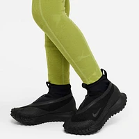 Nike ACG Therma-FIT Big Kids' (Girls') Leggings