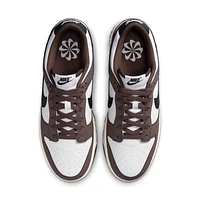 Nike Dunk Low Men's Shoes