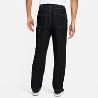 Nike SB Men's Double-Knee Skate Pants