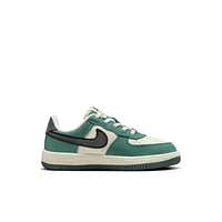 Nike Force 1 LV8 3 EasyOn Little Kids' Shoes