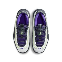 Nike Air Max Penny Big Kids' Shoes