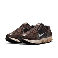 Nike Zoom Vomero 5 Women's Shoes