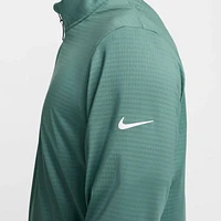 Nike Victory Men's Dri-FIT 1/2-Zip Golf Top