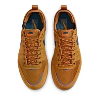 Nike C1TY Premium CORDURA® Shoes