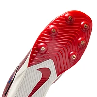 Nike Rival Jump Track & Field Jumping Spikes