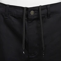 Nike SB Men's El Chino Skate Shorts