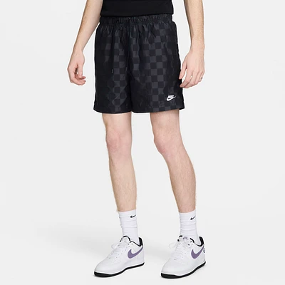 Nike Club Men's Flow Shorts