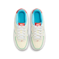 Nike Air Force 1 LV8 Big Kids' Shoes