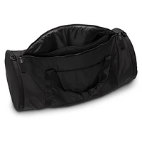 Nike One Duffel Bag (35L)