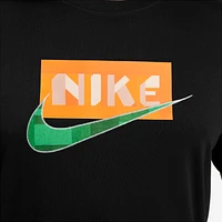 Nike Sportswear Men's T-Shirt