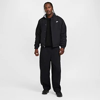 Nike Club Futura Men's Jacket