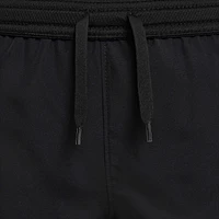 Nike Academy23 Big Kids' Soccer Shorts