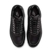 Nike Air Max Goadome Premium Men's Boots