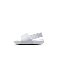 Kobe Kawa Baby/Toddler Slides