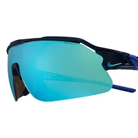 Nike Flyfree Shield Polarized Sunglasses