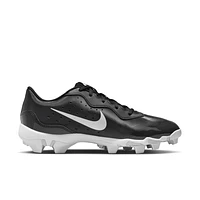 Nike Alpha Huarache 4 Keystone Men's Baseball Cleats