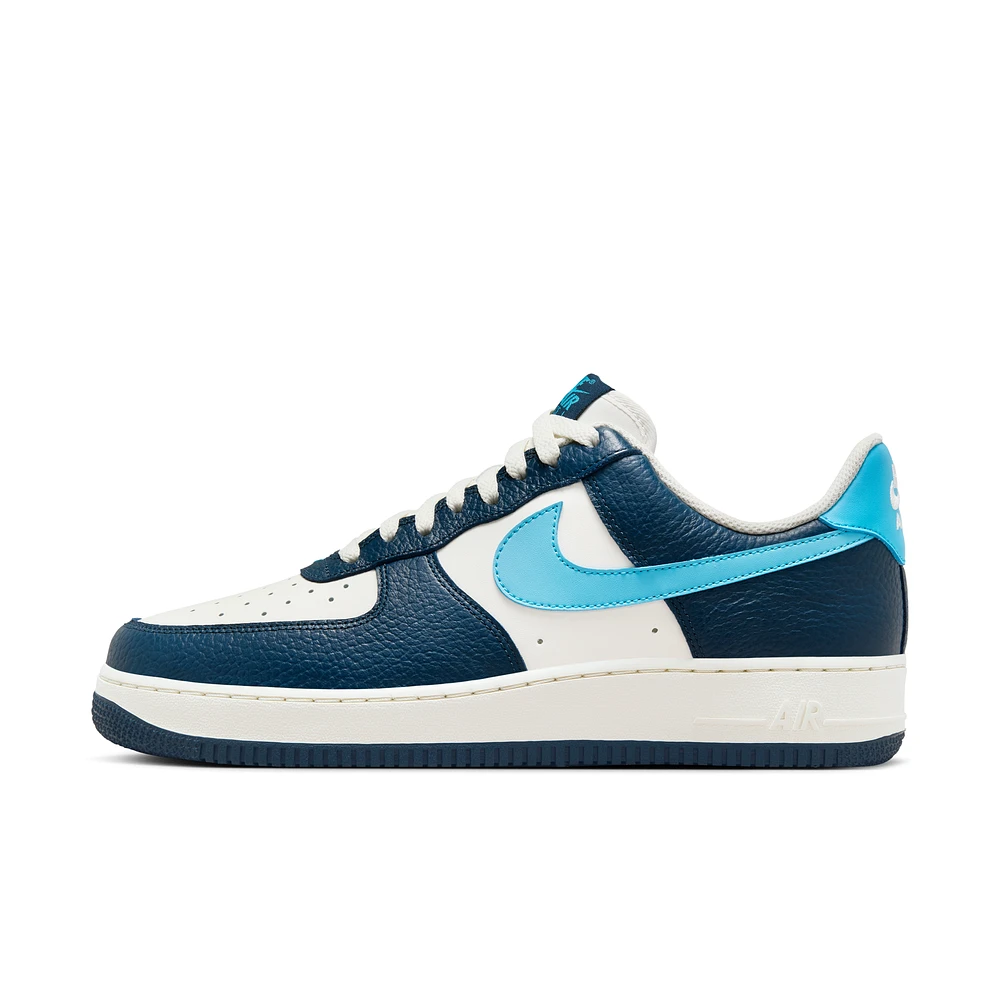 Nike Air Force 1 '07 Men's Shoes