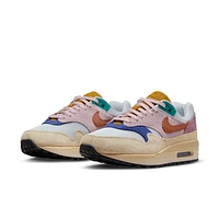 Nike Air Max 1 '87 Premium Women's Shoes