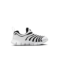 Nike Dynamo Free Little Kids' Shoes