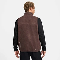 Nike ACG "Arctic Wolf" Men's Vest