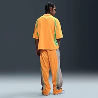 Nike Project F.R.O.G. Men's Track Pants