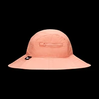 Nike Apex Wide-Brim Bucket Hat