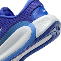 Nike Infinity Flow Little Kids' Shoes