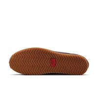 Nike Cortez Leather Women's Shoes