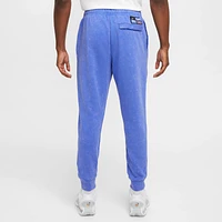 Club América Third Men's Nike Soccer French Terry Joggers