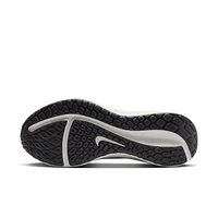 Nike Downshifter 13 Women's Road Running Shoes