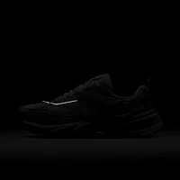 Nike V2K Run Women's Shoes