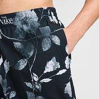Nike Swim Breaker Men's 7" Boxer Volley Shorts