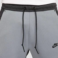 Nike Tech Men's Fleece Joggers