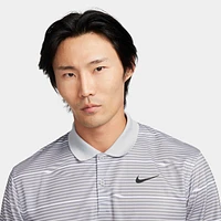 Nike Victory Men's Dri-FIT Golf Polo