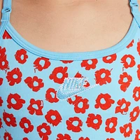 Nike Sportswear Big Kids' (Girls') Dress