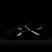 Nike V5 RNR Men's Shoes