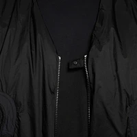 Nike Tech Men's Woven Vest