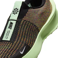 Nike Interact Run EasyOn SE Men's Road Running Shoes