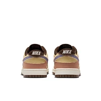 Nike Dunk Low Retro SE Men's Shoes