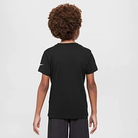 Nike Toddler Blueprint T-Shirt