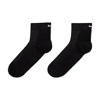 Nike Unicorn Dri-FIT ADV Cushioned Ankle Socks (1 Pair)