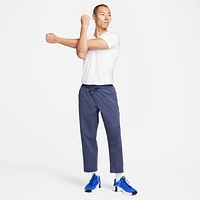 Nike A.P.S. Men's Dri-FIT Woven Versatile Pants